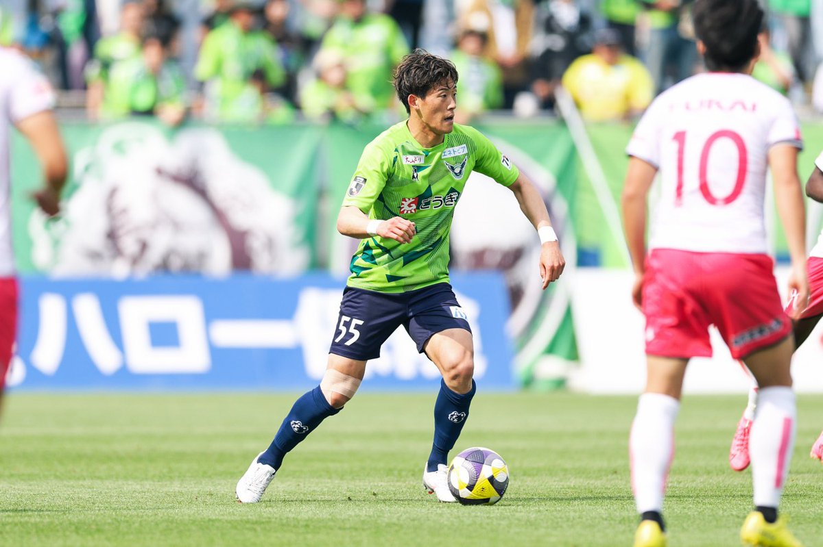 ガイナーレ鳥取　ベンチコート HEAD 高身長 ベンチコート（はっ水）（トールサイズ） 通販【ニッセン】