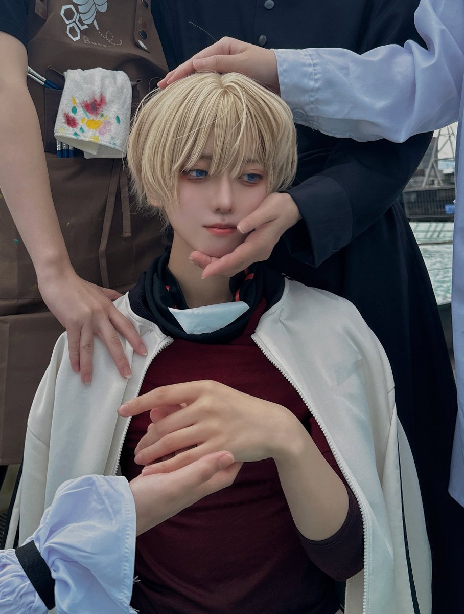 ぺぺぺ🥩 (@Peyoung_UMEEE) / Posts / X