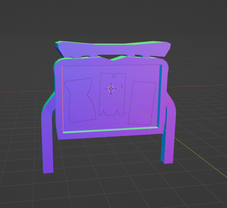 Mason ☀ tweet media