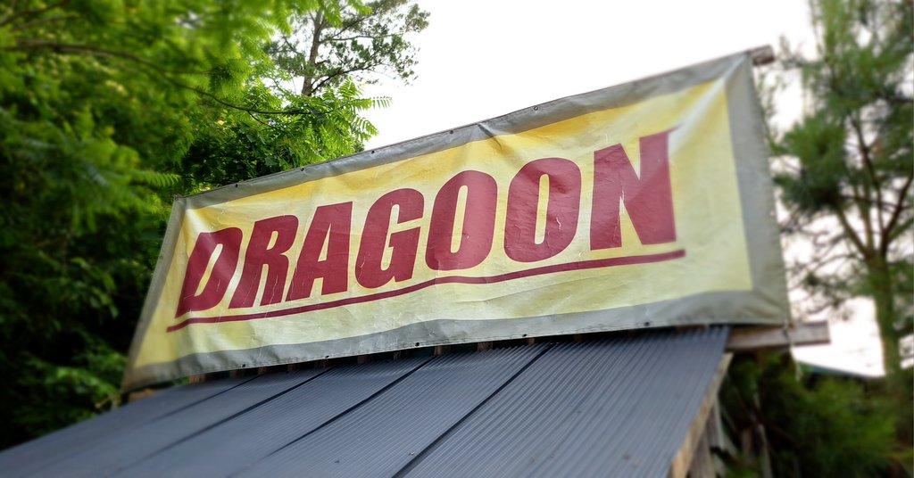 JP_amd65's tweet image. #さばおわ じゃっど～。

本日も #DRAGOON さんにて午後サバゲーを楽しみました～✨🔫 

フル装備でのゲームはちょっと暑くなってきましたが、まぁボチボチやっていきましょうかね🍵 

ご一緒できた皆様、誠にありがとうございました🙇