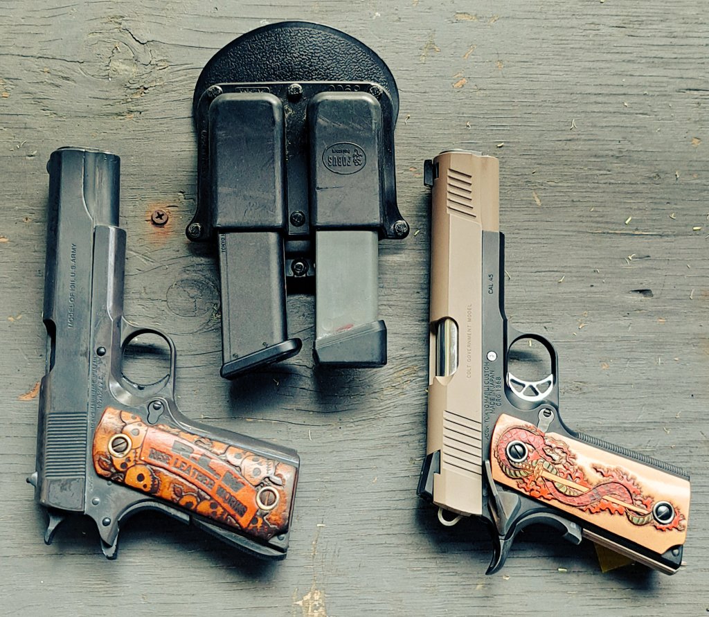 JP_amd65's tweet image. #さばおわ じゃっど～。

本日も #DRAGOON さんにて午後サバゲーを楽しみました～✨🔫 

フル装備でのゲームはちょっと暑くなってきましたが、まぁボチボチやっていきましょうかね🍵 

ご一緒できた皆様、誠にありがとうございました🙇