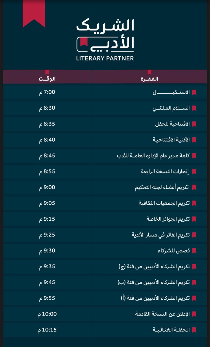 ياسر الدوسري tweet media