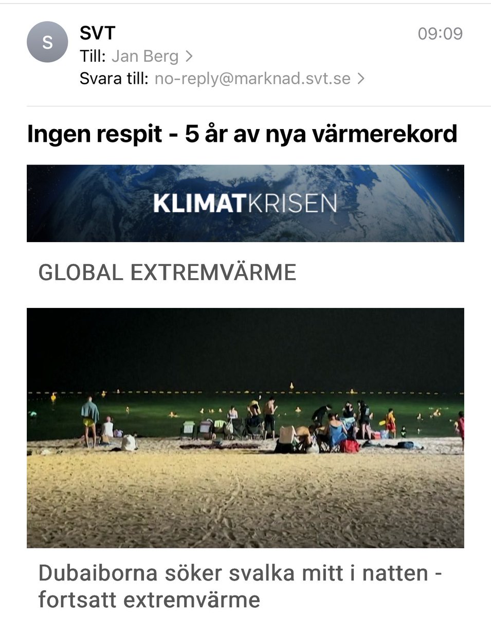 Jan Berg (@jantberg) on Twitter photo <a href="/moderaterna/">Moderaterna</a> <a href="/sdriks/">Sverigedemokraterna</a> <a href="/kdriks/">Kristdemokraterna</a> - stoppa dessa aktivister nu - jag vill inte betala … <a href="/moderaterna/">Moderaterna</a> <a href="/sdriks/">Sverigedemokraterna</a> <a href="/kdriks/">Kristdemokraterna</a> - stoppa dessa aktivister nu - jag vill inte betala …