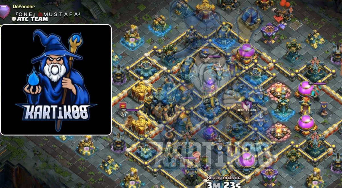 JAGRUK (@jagruk00) on Twitter photo TH17 Base Links š
Rula Schizo
link.clashofclans.com/en?action=Openā¦
Ares
link.clashofclans.com/en?action=Openā¦
Elv Aquiles
link.clashofclans.com/en?action=Openā¦
One Mustafa
link.clashofclans.com/en/?action=Opeā¦
Bonus Base
Itzu
link.clashofclans.com/en?action=Openā¦
Stars
link.clashofclans.com/en?action=Openā¦
For more bases š discord.gg/92J2yubj
Repost š TH17 Base Links š
Rula Schizo
link.clashofclans.com/en?action=Openā¦
Ares
link.clashofclans.com/en?action=Openā¦
Elv Aquiles
link.clashofclans.com/en?action=Openā¦
One Mustafa
link.clashofclans.com/en/?action=Opeā¦
Bonus Base
Itzu
link.clashofclans.com/en?action=Openā¦
Stars
link.clashofclans.com/en?action=Openā¦
For more bases š discord.gg/92J2yubj
Repost š