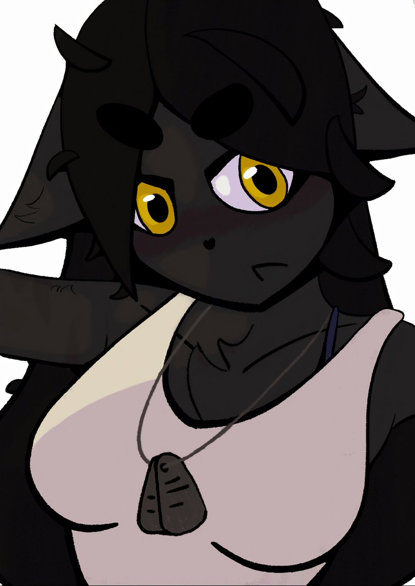 V10lentYur1's tweet photo. Who you looking at?
~𝔜𝔲𝔯𝔦

Oc: Roxanne

https://t.co/ELUObchUWI

https://t.co/gtij58pzwR

https://t.co/wKlWa1ftlW

https://t.co/cFInFsRzcd

#art #drawing #drawingart #furryartist #furryart #fypシ #fypviraltwitter #sketchart #artwork https://t.co/lYl7l7CpBA