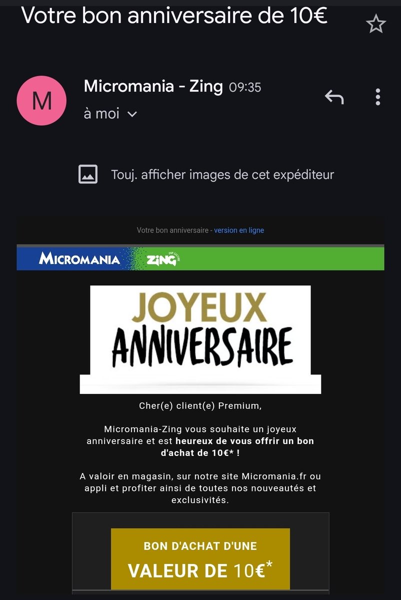 Ze Redge tweet media