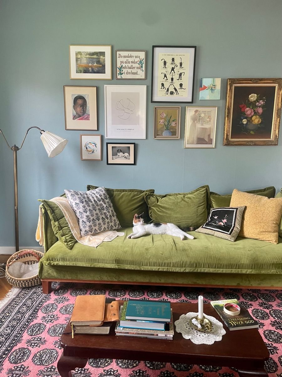 interiorstellar (@interiorstellar) on Twitter photo 