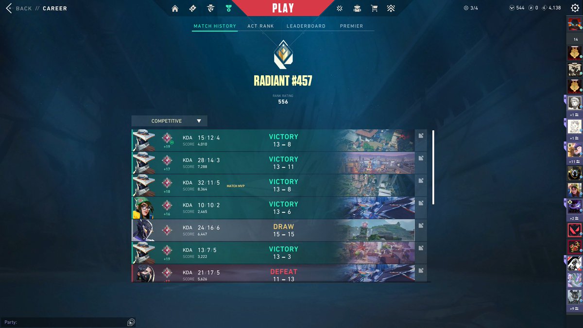 PiKaZz (@impikazz) on Twitter photo Que me baneen otra vez si quieren ya me da igual Que me baneen otra vez si quieren ya me da igual