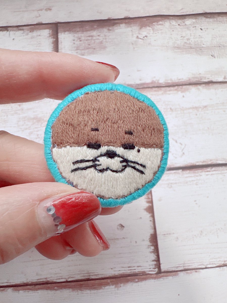 みか 🍩 (@mika19951004) / Posts / X