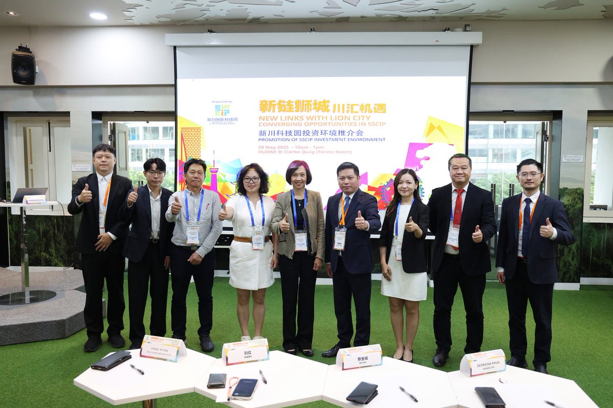 Innoforge tweet media