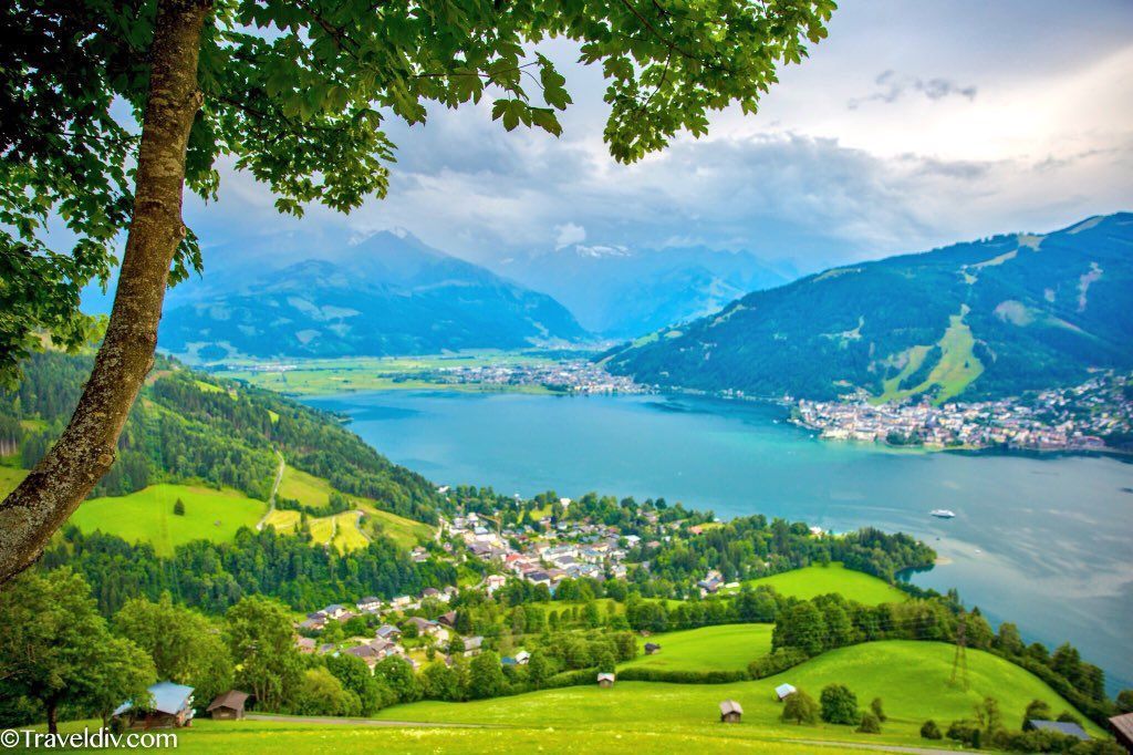 افضل الفنادق و الشقق في زيلامسي و كابرون :
السكن في زيلامسي
 traveldiv.com/?p=4203
شقق  زيلامسي و كابرون .
 traveldiv.com/?p=22135
السكن في كابرون
traveldiv.com/?p=5424
اكواخ زيلامسي
 traveldiv.com/?p=23195
فنادق وشقق توفر بطاقة زيلامسي الصيفية
traveldiv.com/zell-am-see/