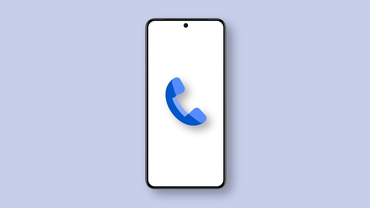 CeotechI's tweet photo. Google Telefono: vento di novità con Material 3 Expressive
#Aggiornamento #Android16 #APKTeardown #App #AppTelefono #Google #GooglePixel #GoogleTelefono #Interfaccia #Material3Expressive #MaterialDesign #Novità #Restyling #Smartphone #TechNews #Tecnologia
https://t.co/hkVwgOkvee https://t.co/9ExmFgyhx4