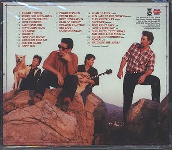 VLafora's tweet photo. @DiegoAManrique Muy buena iniciativa Diego. Gracias por la información. La versión de "Reason To Belive"
https://t.co/s0e3J9dbKo
de #TheBeatFarmers @beatfarmers en "Tales Of The New West" 1985, es una pasada, como todo el álbum. Su debut. La versión de @JohnnyCash es del album #Johnny99 1983. https://t.co/DL32TAiYod