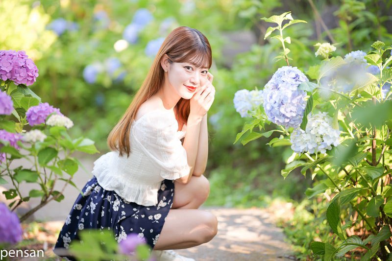 ゆんM ゆん - Search / X