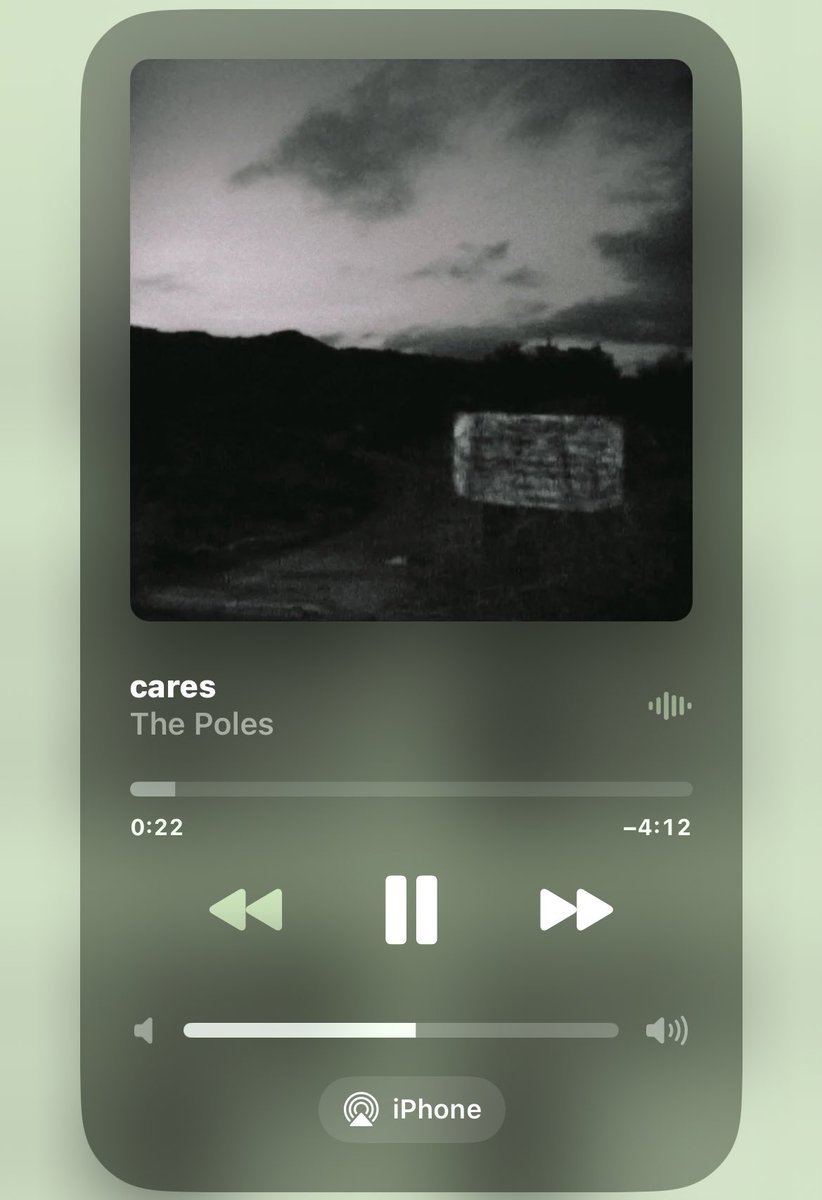 larstudyy's tweet image. social psychology 📖