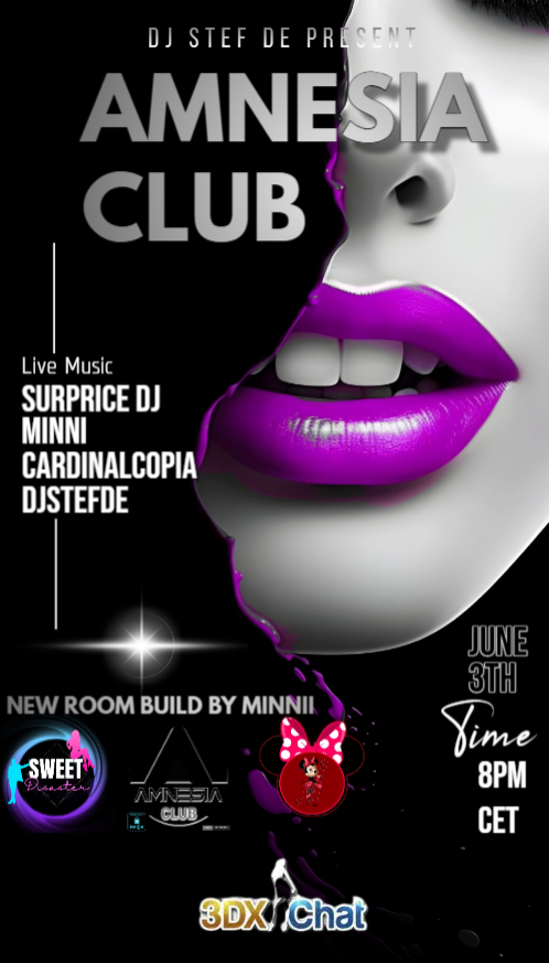 DjStef3dxchat tweet media