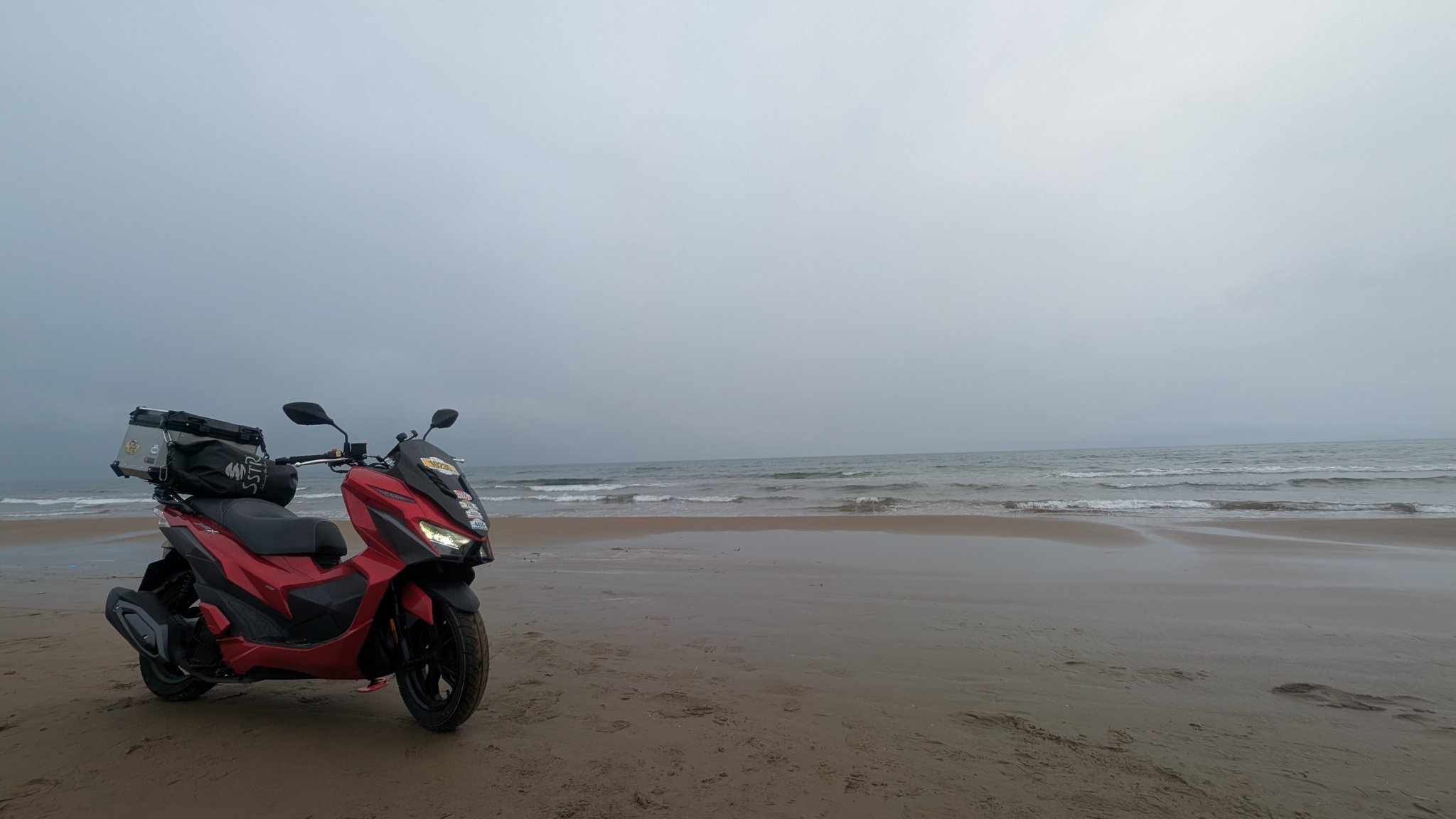 大好き やまとんVer2@インコとバイクと時々キャンプ X / (@yamatonja) スノーボード