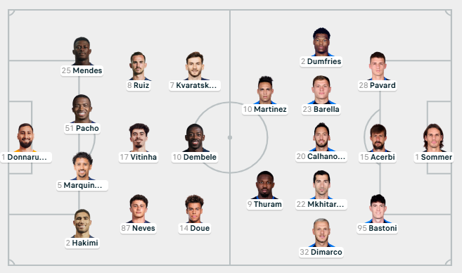 betting.se tweet media