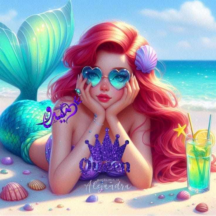 ⤹💜⍣⃝𝑴𝑨𝑹𝑾𝑨⋆🧜♀👑⇣ (@66qij) on Twitter photo ِ
عايـز حسـابـك يـزيـد اعمـل فـولـو للفـرز💜
🧜♀️<a href="/66Qij/">⤹💜⍣⃝𝑴𝑨𝑹𝑾𝑨⋆🧜♀👑⇣</a>🧜♀️
🧜♀️<a href="/_U5OO/">✨لـ؏ـيـون 𝐌𝐚𝐫𝒘𝐚ღ𝐇𝐚𝐳𝐞𝐦✨🎁</a>
🐣<a href="/qiqliq/">🔥فرز علي بن محمد للاضافات🔥</a>
🐥<a href="/_vviill/">فرز شموخ</a>
🐣<a href="/zx8vs/">𝑺 🇸🇦</a>
🐣<a href="/_5li11/">فرز شموخ</a>
🐣<a href="/rmgjjj/">فرز لهلوبة 1</a>
🐣<a href="/xfcjjj/">فرز لهلوبة 2</a>
🐣<a href="/rmgjjj/">فرز لهلوبة 1</a>
🐣<a href="/_jl5ll/">فرز شغف</a>
🐣<a href="/_xlli_i/">فرز شغف</a>
🐣<a href="/hllghi5/">᷂فــرز┊᷂الحمـدلله 🌸✈️</a>
🐣<a href="/800V9/">🐣 𝒜𝓂𝒾𝓇 𝐵𝒶𝒹𝓇 🐣</a>
🐣<a href="/ayeshty7/">فــــــــٌْـرز نٌٌــــــــٌٓــور 2🐣🚀</a>
🐣<a href="/atchu77/">فـــــٌــــرز نــــــــٌـور 1🐣🚀</a>
🐣 <a href="/AndresFelis1/">فــٌٌـــــرز كـــٌــٰـــريزه🐣🍒</a>
🐣<a href="/peteriojas55/">🐣georgr2🐣</a>
🐣<a href="/tronitos1990/">🐣george1🐣</a>
𓇼🧜♀️👑 ِ
عايـز حسـابـك يـزيـد اعمـل فـولـو للفـرز💜
🧜♀️<a href="/66Qij/">⤹💜⍣⃝𝑴𝑨𝑹𝑾𝑨⋆🧜♀👑⇣</a>🧜♀️
🧜♀️<a href="/_U5OO/">✨لـ؏ـيـون 𝐌𝐚𝐫𝒘𝐚ღ𝐇𝐚𝐳𝐞𝐦✨🎁</a>
🐣<a href="/qiqliq/">🔥فرز علي بن محمد للاضافات🔥</a>
🐥<a href="/_vviill/">فرز شموخ</a>
🐣<a href="/zx8vs/">𝑺 🇸🇦</a>
🐣<a href="/_5li11/">فرز شموخ</a>
🐣<a href="/rmgjjj/">فرز لهلوبة 1</a>
🐣<a href="/xfcjjj/">فرز لهلوبة 2</a>
🐣<a href="/rmgjjj/">فرز لهلوبة 1</a>
🐣<a href="/_jl5ll/">فرز شغف</a>
🐣<a href="/_xlli_i/">فرز شغف</a>
🐣<a href="/hllghi5/">᷂فــرز┊᷂الحمـدلله 🌸✈️</a>
🐣<a href="/800V9/">🐣 𝒜𝓂𝒾𝓇 𝐵𝒶𝒹𝓇 🐣</a>
🐣<a href="/ayeshty7/">فــــــــٌْـرز نٌٌــــــــٌٓــور 2🐣🚀</a>
🐣<a href="/atchu77/">فـــــٌــــرز نــــــــٌـور 1🐣🚀</a>
🐣 <a href="/AndresFelis1/">فــٌٌـــــرز كـــٌــٰـــريزه🐣🍒</a>
🐣<a href="/peteriojas55/">🐣georgr2🐣</a>
🐣<a href="/tronitos1990/">🐣george1🐣</a>
𓇼🧜♀️👑