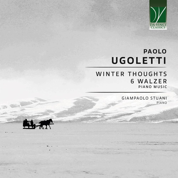 Kathodik (@kathodikit) on Twitter photo #kathodik #music Paolo Ugoletti ‘Winter Thoughts’ recensione di Filippo Focosi: kathodik.org/2025/05/31/pao… <a href="/DaVinciEdition/">Da Vinci Publishing</a> <a href="/FilippoFocosi/">Filippo Focosi</a> #kathodik #music Paolo Ugoletti ‘Winter Thoughts’ recensione di Filippo Focosi: kathodik.org/2025/05/31/pao… <a href="/DaVinciEdition/">Da Vinci Publishing</a> <a href="/FilippoFocosi/">Filippo Focosi</a>