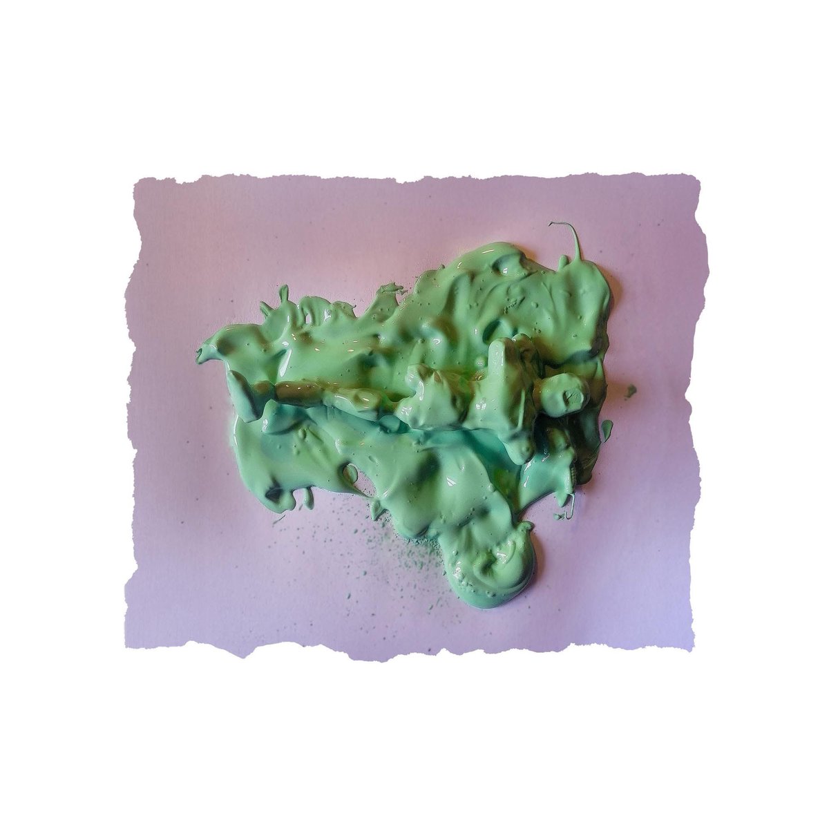 Announcement!
Teenage Waitress LP3.
It’s been a long road, but we got there in the end. 
Pre-order NOW.

blackstarrecords.co.uk/product-page/t…