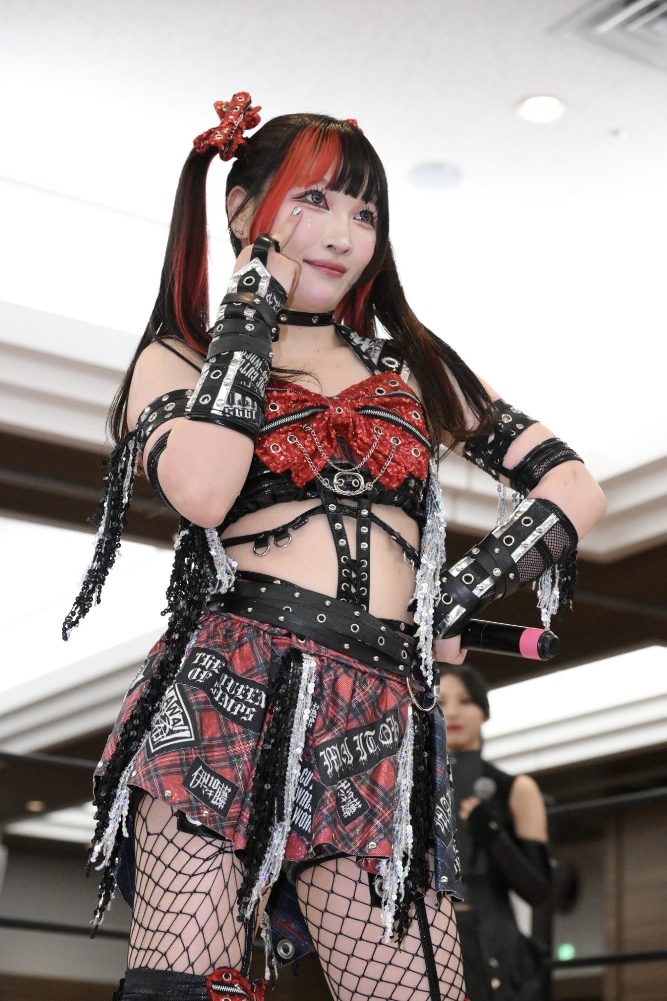 伊藤まきまき 伊藤麻希🖕🏻maki itoh (@makifuckingitoh) • Instagram photos