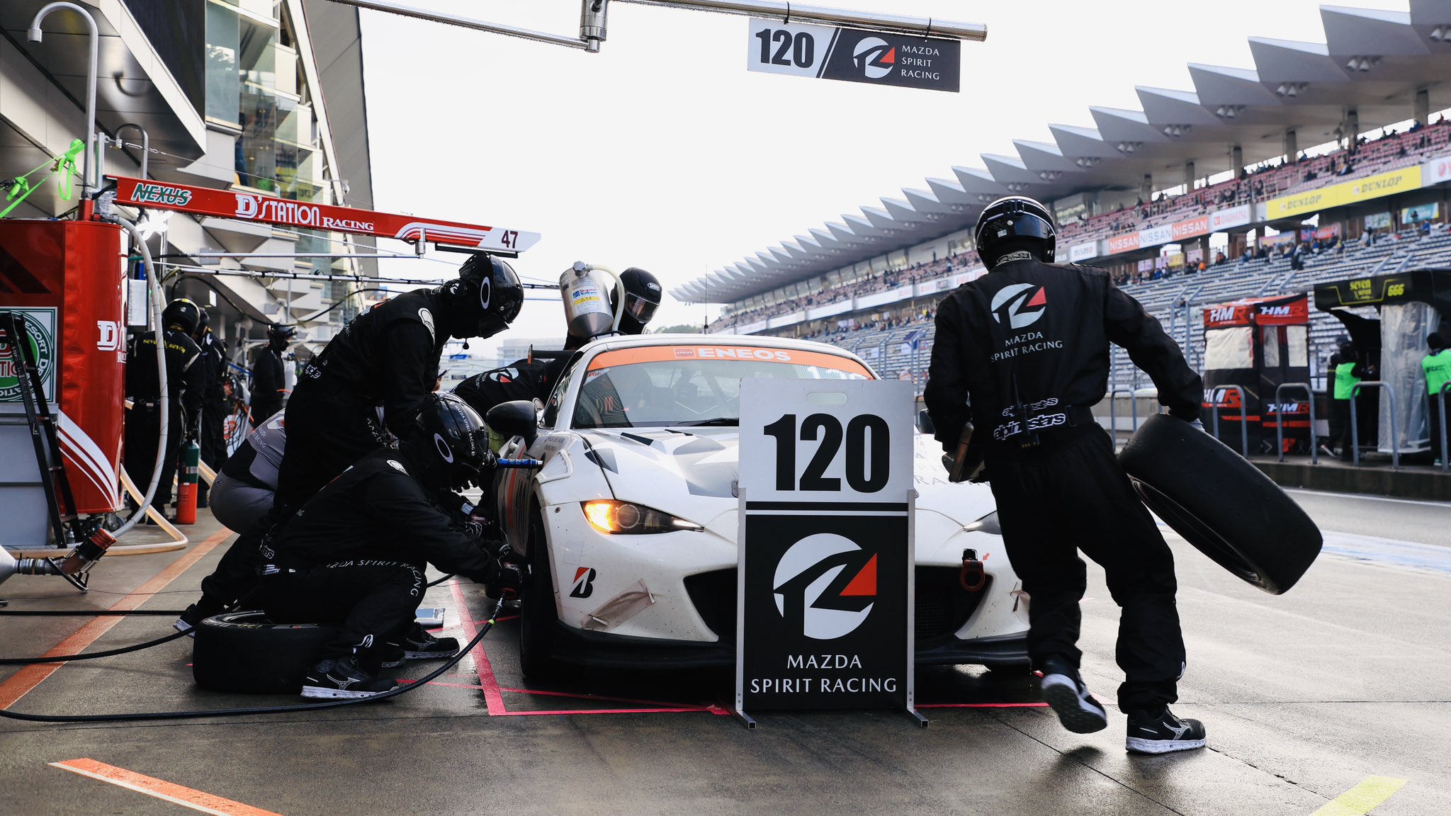 EP RECORD 83 時間よ止まれ 矢沢永吉 - ENJOY-SKYTIME BLOG