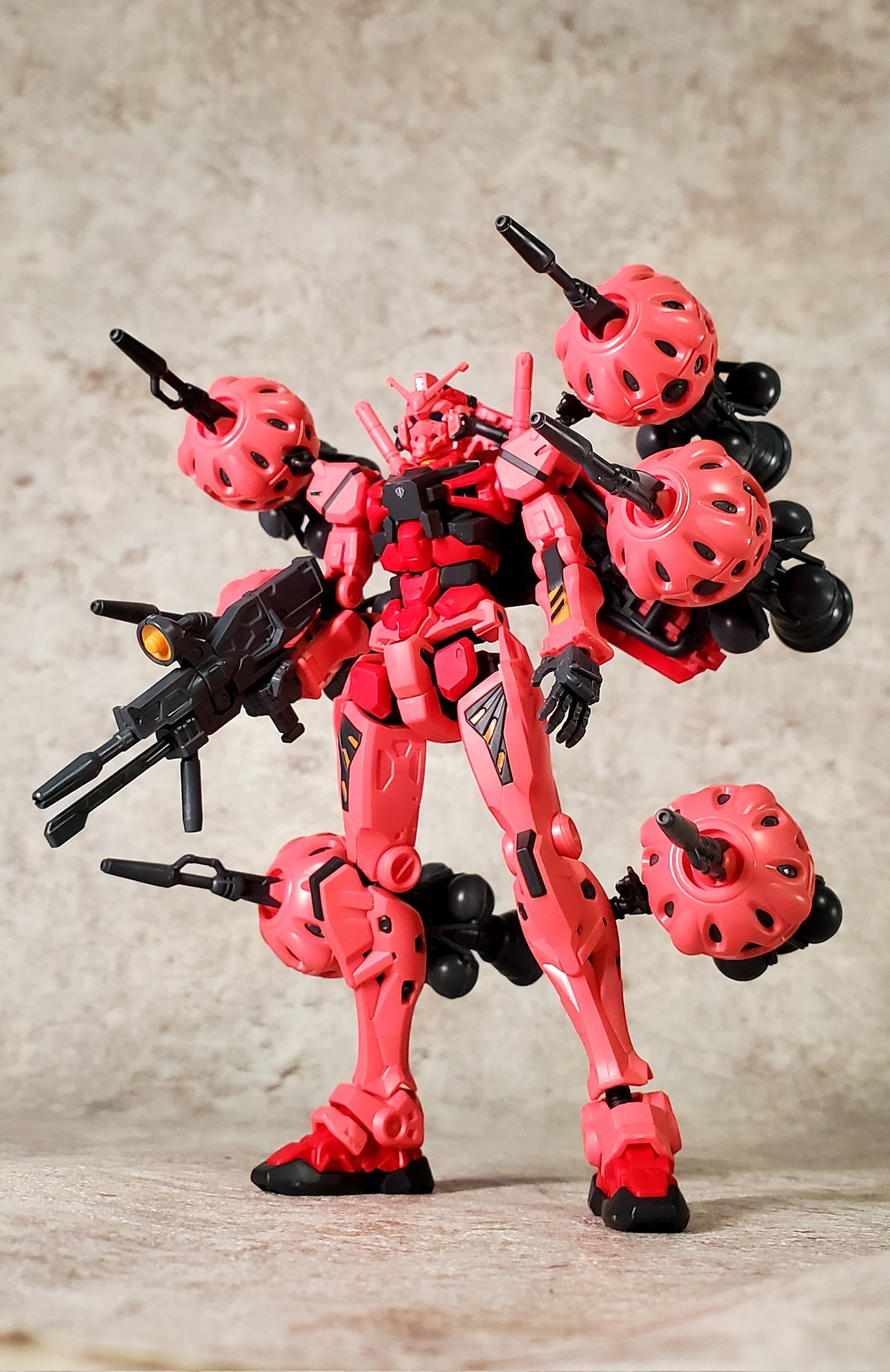 ショルダー佐藤 on X: 