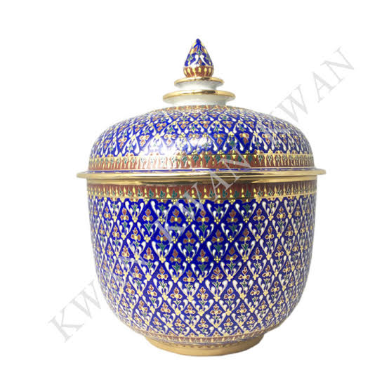 ดอยคำมะม่วงอบแห้งก็มา555 

#ドラえもん #โดราเอม่อน #タイ