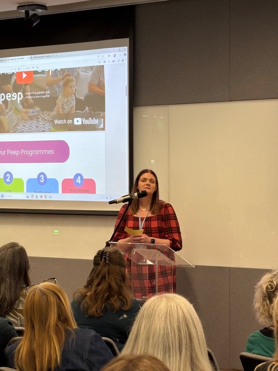 School of Education tweet media