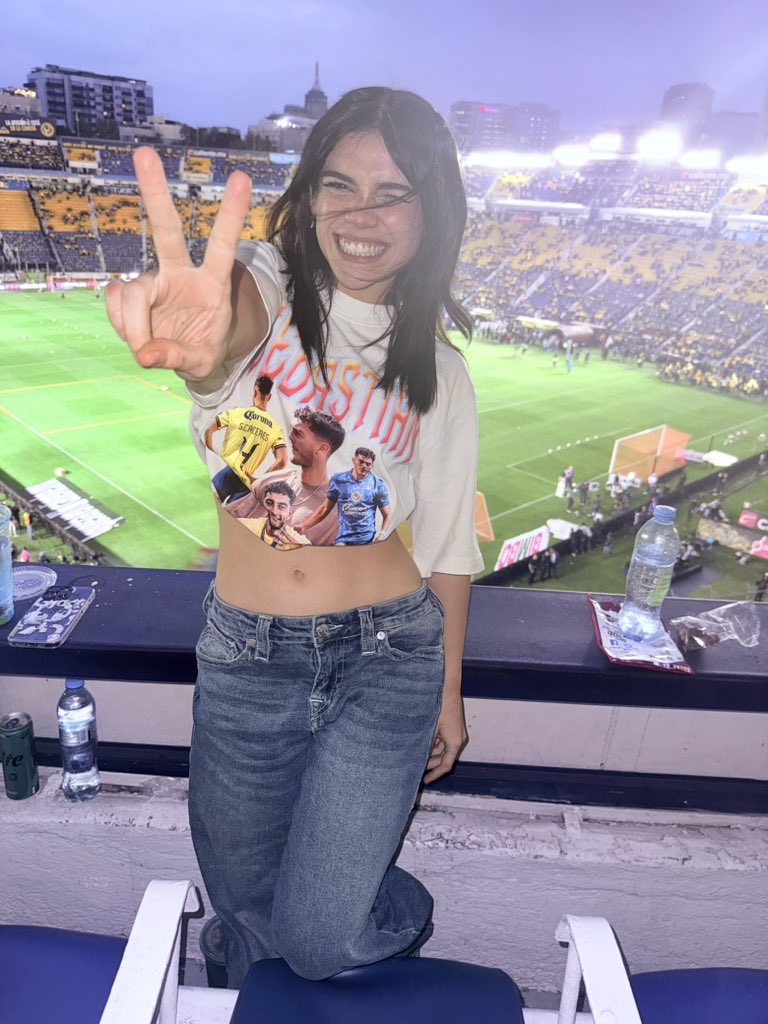 Eva 🐸 tweet media