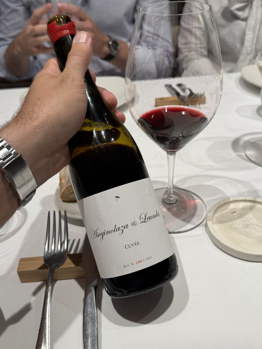 Aseginolaza &amp; Leunda <a href="/Asegi_Leunda/">Aseginolaza & Leunda</a> me encanta