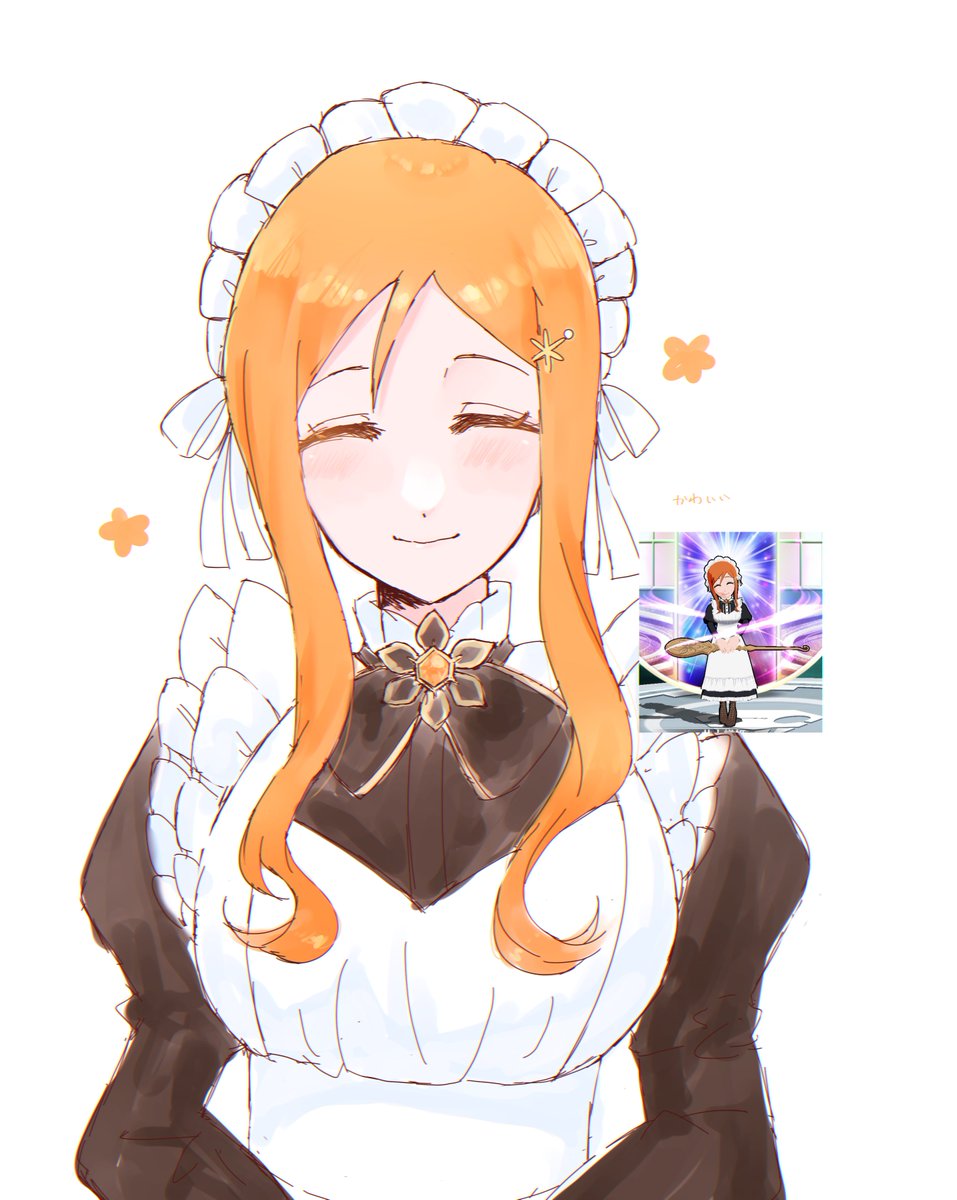 ヲ (@wowowo_poyoyo) on Twitter photo 