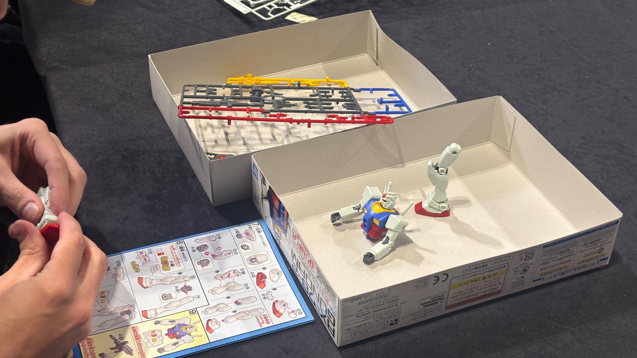 Amazon | シネマトリック×オインクゲームズ イマーシブ推理