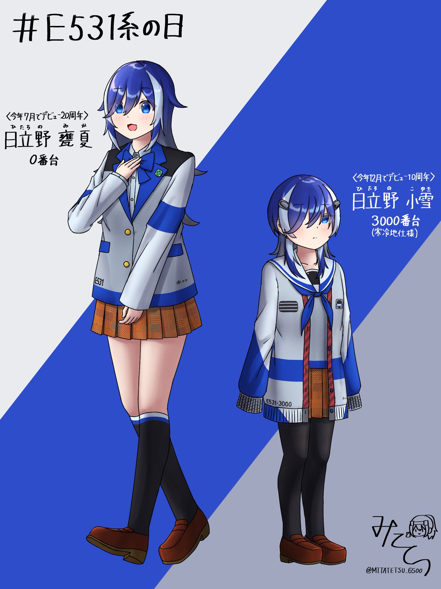 作者不詳●鉄の重厚感のあるお洒落な 写真立てです！● TX】TX3000系3181編成出場試運転 |2nd-train鉄道ニュース