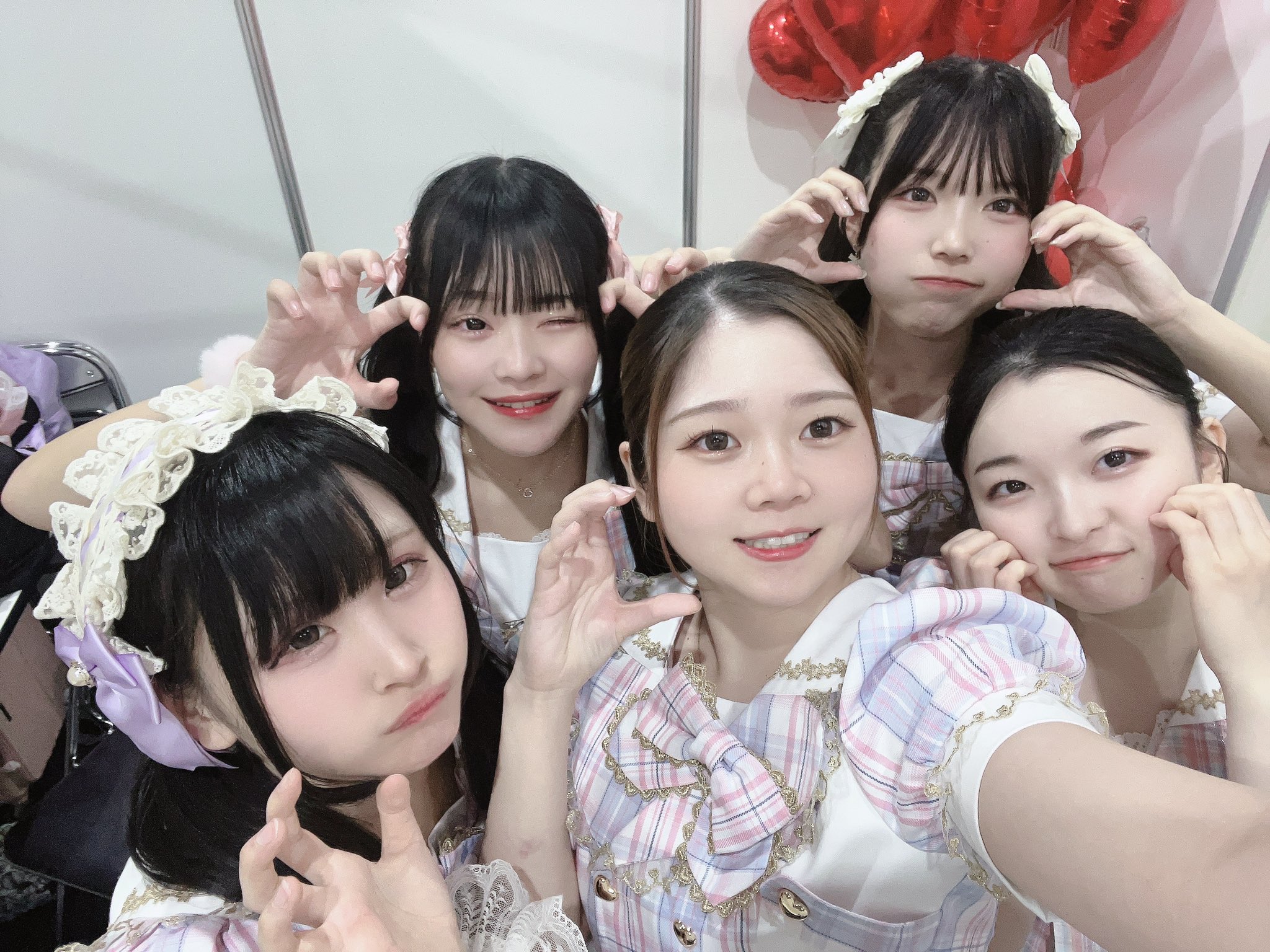 アイドル当時のお写真！１枚！早い者勝ちです！ あくしあ ‐AXIA‐ on X: 