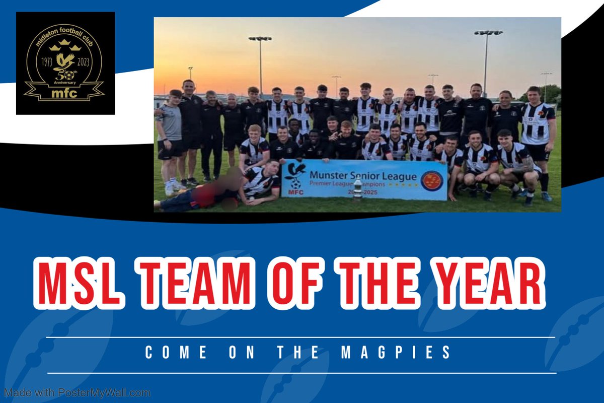 MidletonFC tweet media