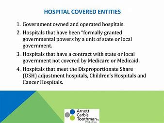 HealthSnackz's tweet image. Have you checked if your local hospital is covered?
Before choosing a health insurance plan, it’s important to confirm that your preferred or nearby hospital is included in the plan’s network.

#SmartHealthChoices #HealthInsuranceTips #PlanAhead #CoveredCare #KnowYourNetwork
