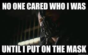ShitpostIntern's tweet photo. Higher.

#MaskClub https://t.co/oK4q8HKJMQ