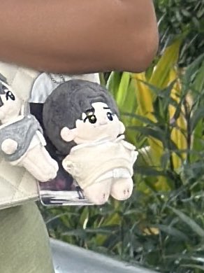 byprodhee's tweet photo. pls help rt 🙏🏽

lost my HOON PUPPY DOLL &amp; HEESEUNG PC somewhere between met live, shell residences, &amp; MOA (mall of asia) at around 4:15 PM 

photos taken on the same day i lost them (May 31, 2025)

please let me know if found :( 

🏷️ sunghoon hoonpuppy cse mildangz cup sleeve https://t.co/xH2nrkGNyn