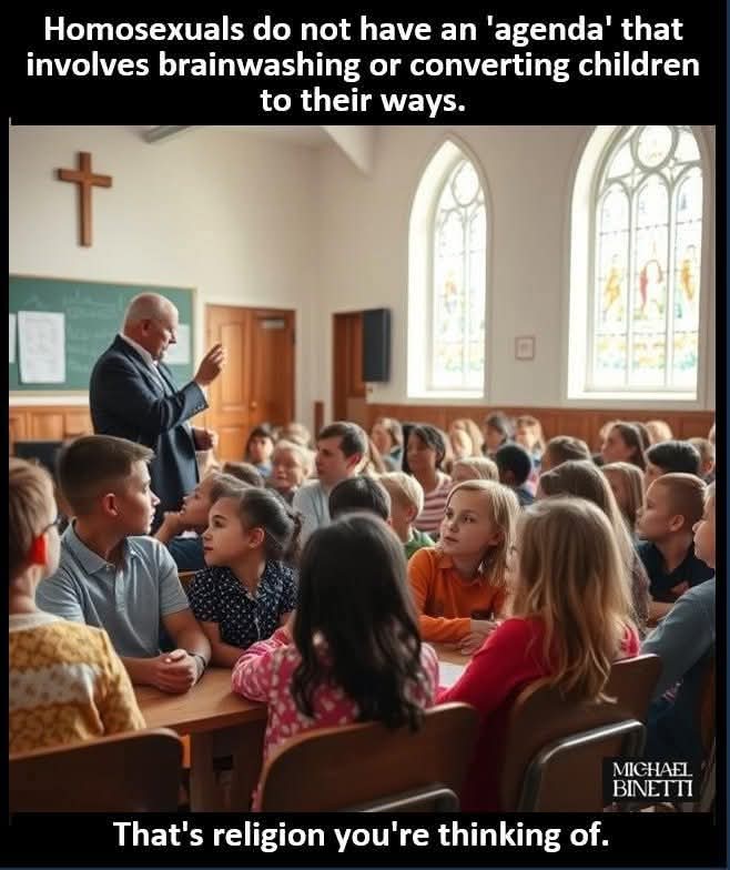 Morning,  everyone 😊