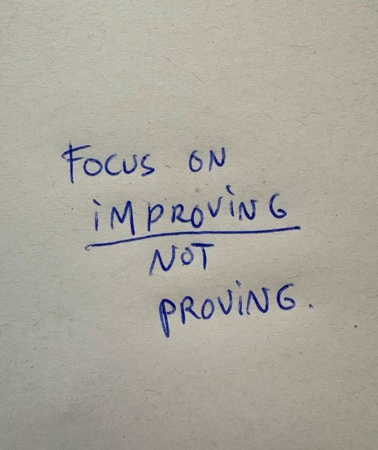 Nguka Ojwang' tweet media