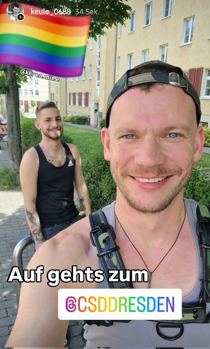 Keule688 (@keule_688) on Twitter photo 