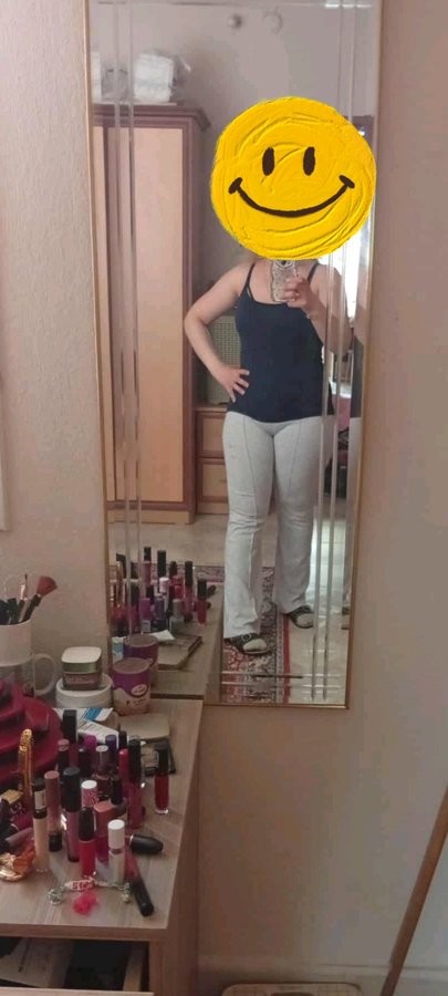 seyran hanımdan gelen
sizden gelenler...