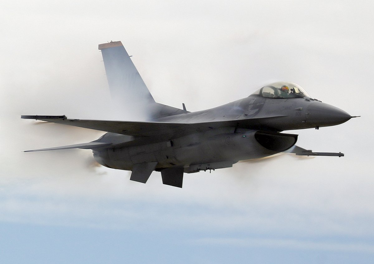 naowata2011's tweet image. #16貼ろうぜやはり
#PACAFViperDemo