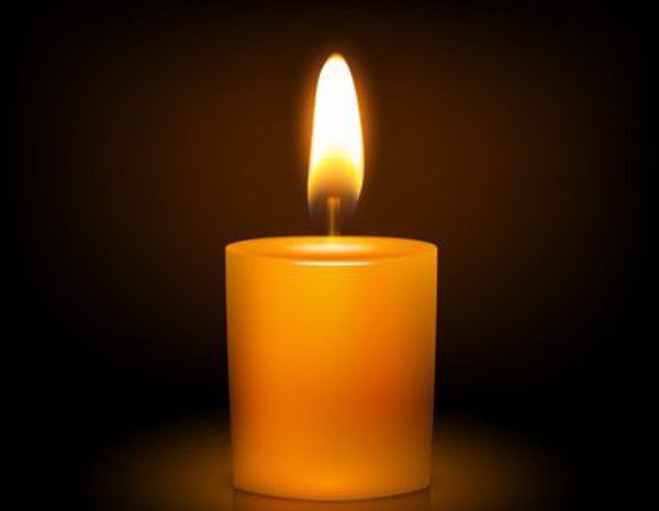 AraPacte's tweet photo. Volem expressar el nostre més sentit condol al comunicador i amic Santi Roig per la inesperada pèrdua de la seva esposa. La vida de vegada ens dona cops massa durs i injustos. Molts ànims i una abraçada. https://t.co/W1ozXGaGtZ