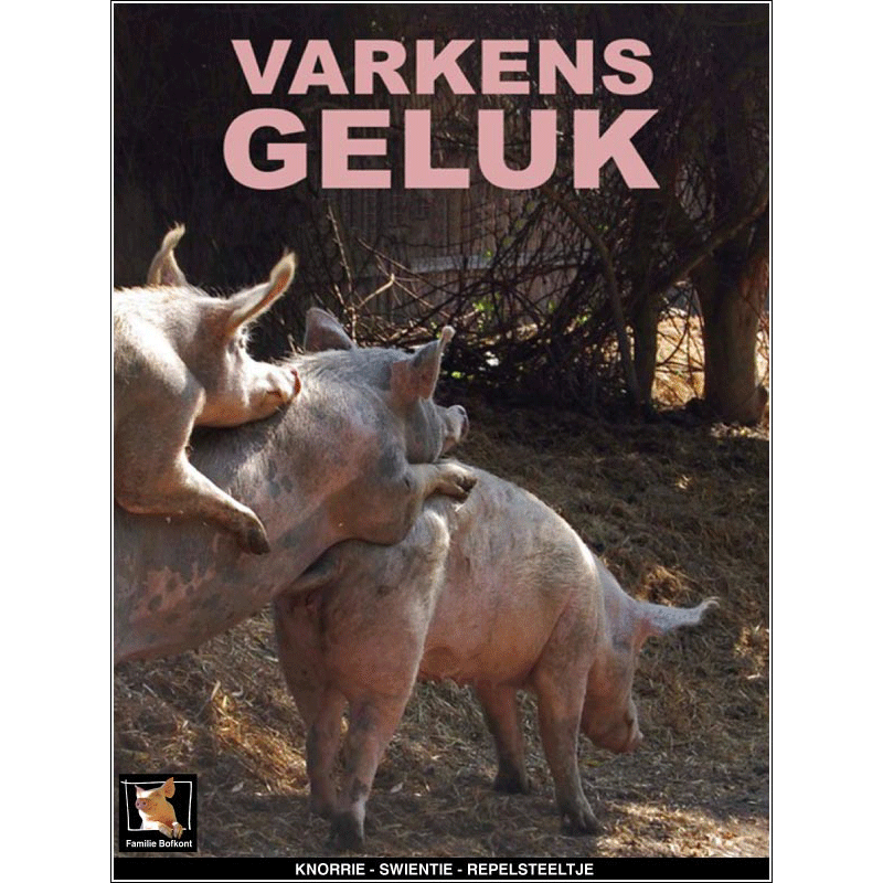 FamilieBofkont's tweet photo. zaterdag 31 mei 2025

TOEN – NU – TOEKOMST

------------------

TOEN
https://t.co/0vISOM28QK

NU
https://t.co/fuX2ui3vgk

TOEKOMST
https://t.co/wKnG9iWUvf

WORDT VERVOLGD

------------------

#varkens #vlees #toen #nu #toekomst #kweekvlees