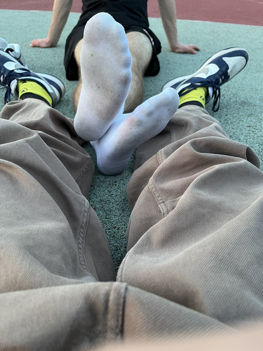 Fadofeet_'s tweet photo. Rozpoczynamy dojenie, zgłaszać się cwele raz dwa 😈🔥💵

#findom #cwel #bankomat
#paypigs #twojpan #skiety #hajs #footmaster #chasemaster #cash #cashmaster #master #paypig #sperma 
#cashmaster #footmaster #sox #sex 
findom
cwel
paypig
skiety
footmaster
cash
cashmaster 
feet https://t.co/m15OpD4Nxf