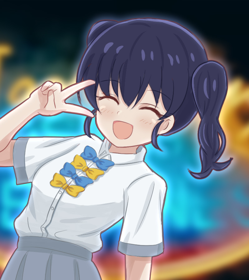 LOVE 5103900000000000000008110114

#音FA