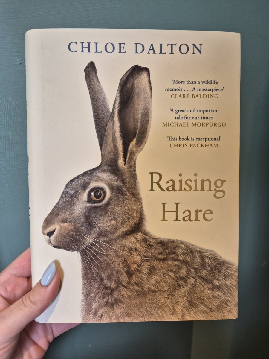 Martine Ireland (@meh50187) on Twitter photo I cannot put into words how beautiful this book is, especially after a holiday where we've been privileged to see some of these magical creatures. My Dad read this first, it came to me, and now it's going to my eldest. <a href="/chloedaltonuk/">Chloe Dalton</a> I cannot put into words how beautiful this book is, especially after a holiday where we've been privileged to see some of these magical creatures. My Dad read this first, it came to me, and now it's going to my eldest. <a href="/chloedaltonuk/">Chloe Dalton</a>